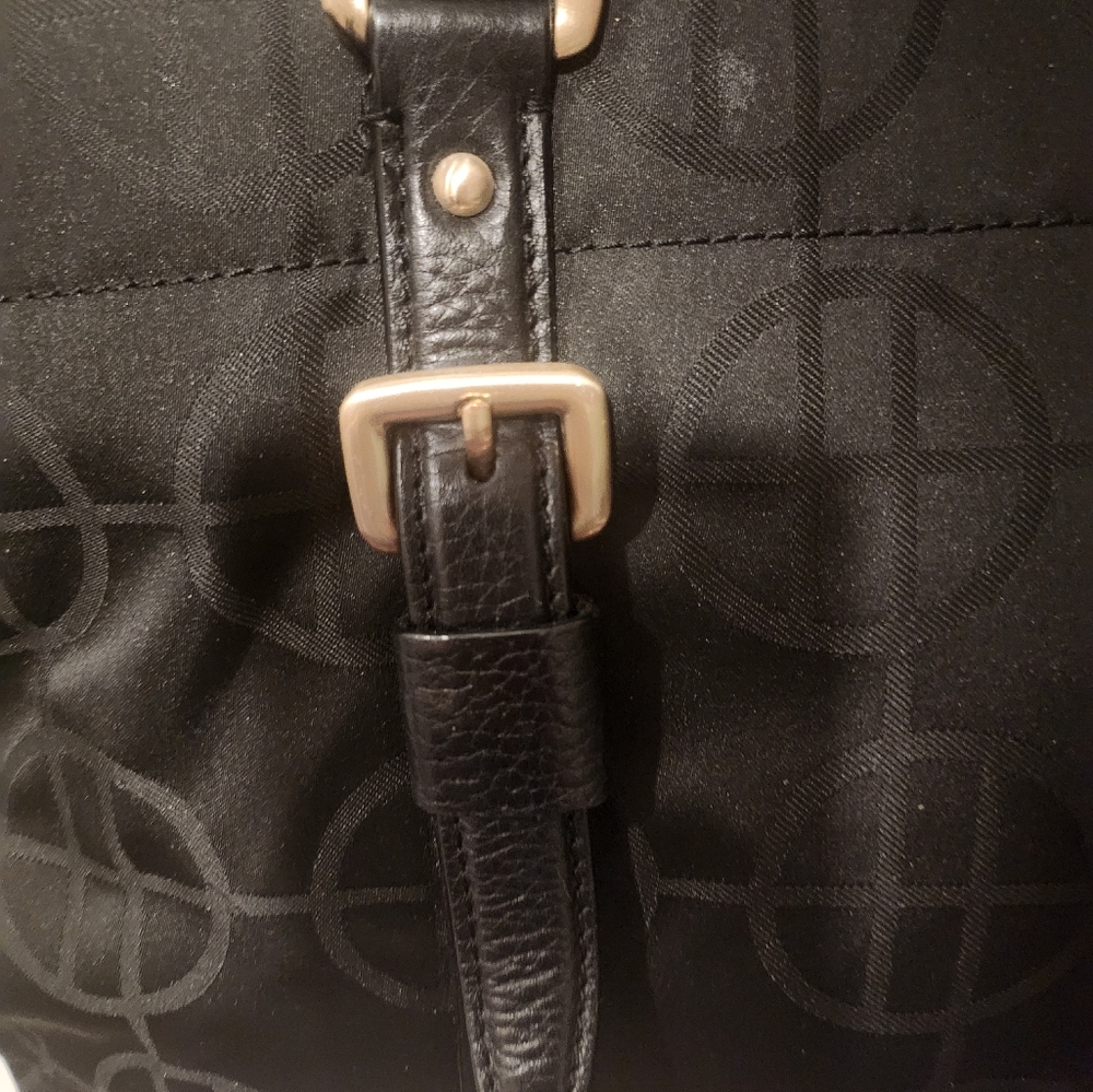 Hugo Boss Purse - Picture 2 of 4